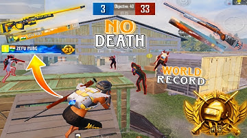 😱OMG!! NO DEATH in TDM with ONLY M24 😈SAMSUNG,A3,A5,A6,A7,J2,J5,J7,S5, S6,S7,59,A10, A20, A30,A50