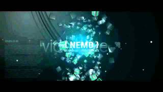 Information After Effects Templates Nemo Free Download Update