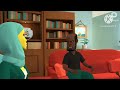 MAMA WA KAMBO Episode 07 MAMA WA KAMBO Episode 07