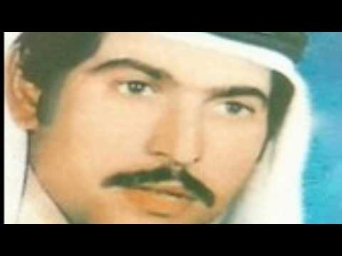 عوض المالكى وتلاوه نادره للقرآن الكريم