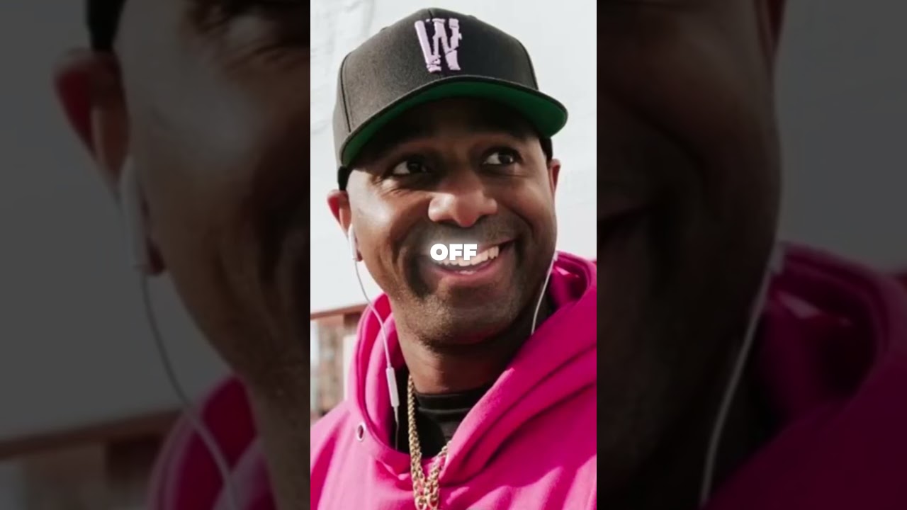 Wallo267 Calls Out Black Business Owners!