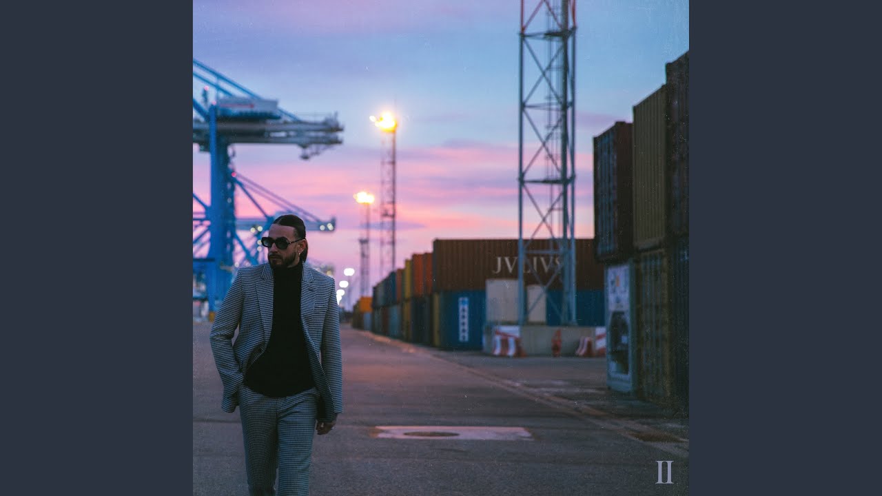 Watch Gibraltar on YouTube Watch Gibraltar on YouTube