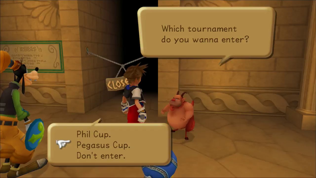 Streaming Kingdom Hearts Session 6 YouTube