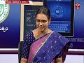 TG TET 2026 - PAPER - II | తెలుగు :   సంధులు  | T-SAT