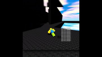 Day 2 of making a survival horror game #shorts