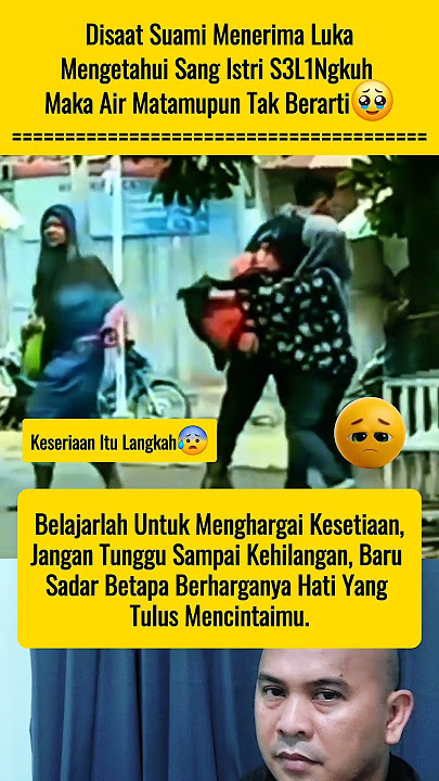 Belajarlah untuk menghargai kesetiaan #short #shorts #tranding #viralshorts #fyp