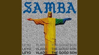 Download Lagu Samba MP3 Download Lagu Samba MP3