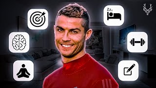 24 Mental Tools to DOMINATE 2024