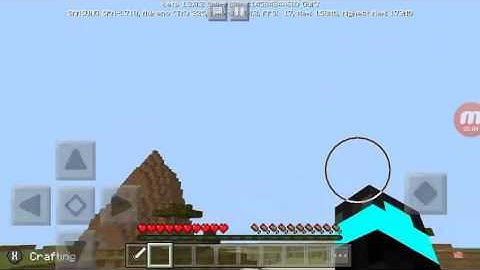 Update to Minecraft Beta 1.2 (better together update!)