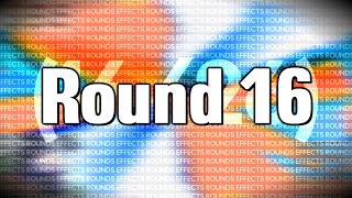 Information DTV Csupo (2004) Effects R16 - Effect Match vs ATSMMC983 & Others (16/26) News