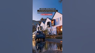 Lumion 2025 | 3D Animation AI #lumion