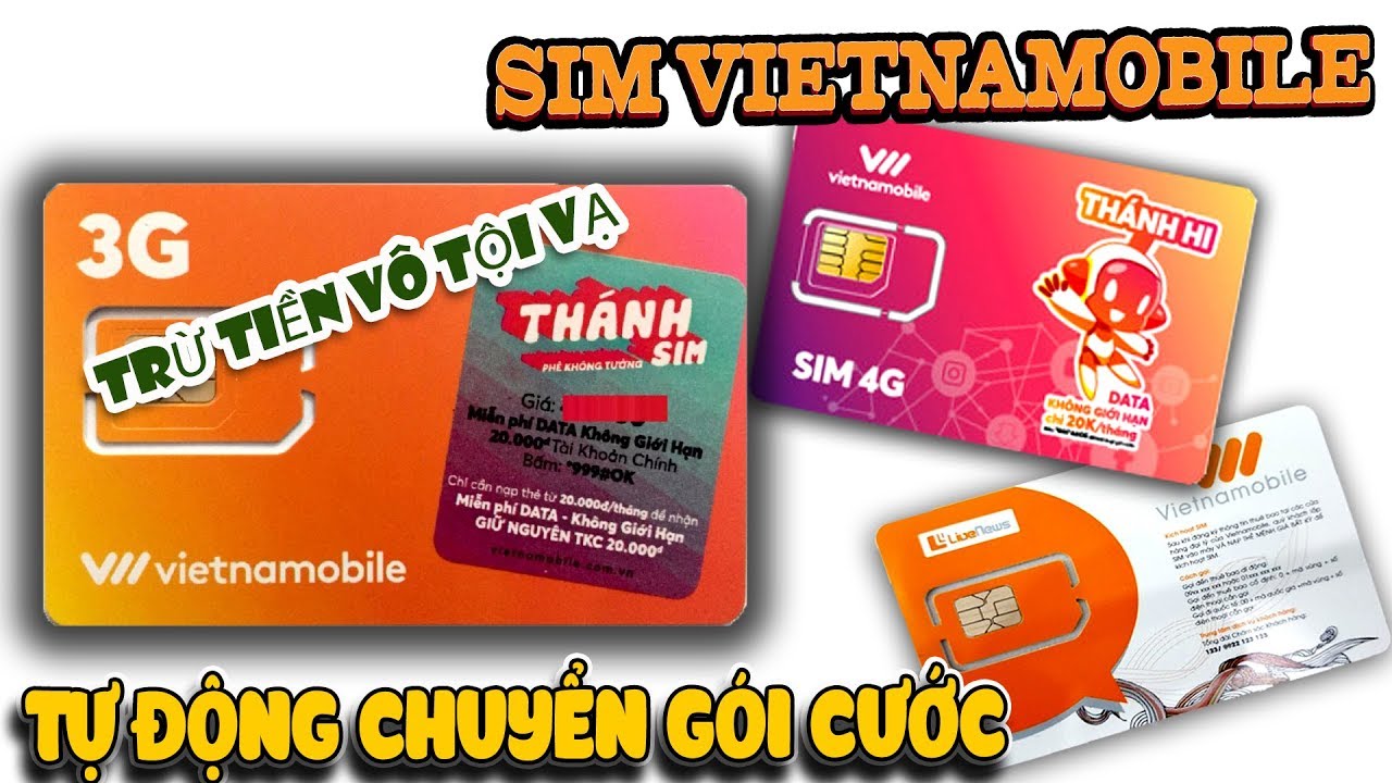 sim trọn đời - vietnamobile.com.vn