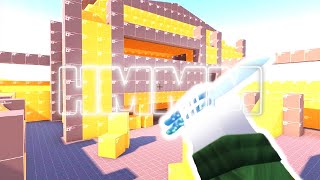 HMMM 😎🔥 Arsenal Montage