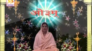 Bhajan : Jeevan Khatam Hua Toh Jeene Ka Dhang Aaya | Vedic Rash Sarita || Arya Samaj