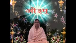 Bhajan : Jeevan Khatam Hua Toh Jeene Ka Dhang Aaya | Vedic Rash Sarita || Arya Samaj
