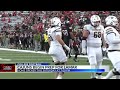 Cajuns begin prep for Lamar