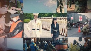 Ministry of Defense : 2016 Year in Review