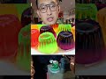 这种才子很多人不认识，据说他是龙的角，其实他的学名叫虬角，来自于海中的瑞兽。