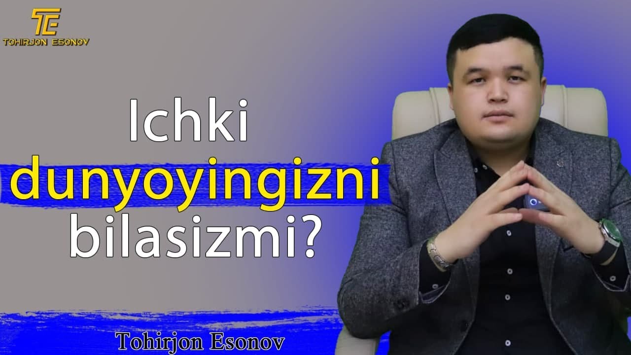 NEGA AYOL KUTGAN ETIBORINI OLA OLMAYDI? Tel:[712001369]