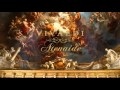 A. Vivaldi: «Atenaide» RV 702-B [Modo Antiquo - F.M. Sardelli]