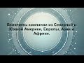 Filecoin: Что делает его ключевым элементом будущего интернета?