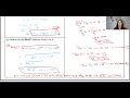 mpm2d shortest distance between line and point nov 2023