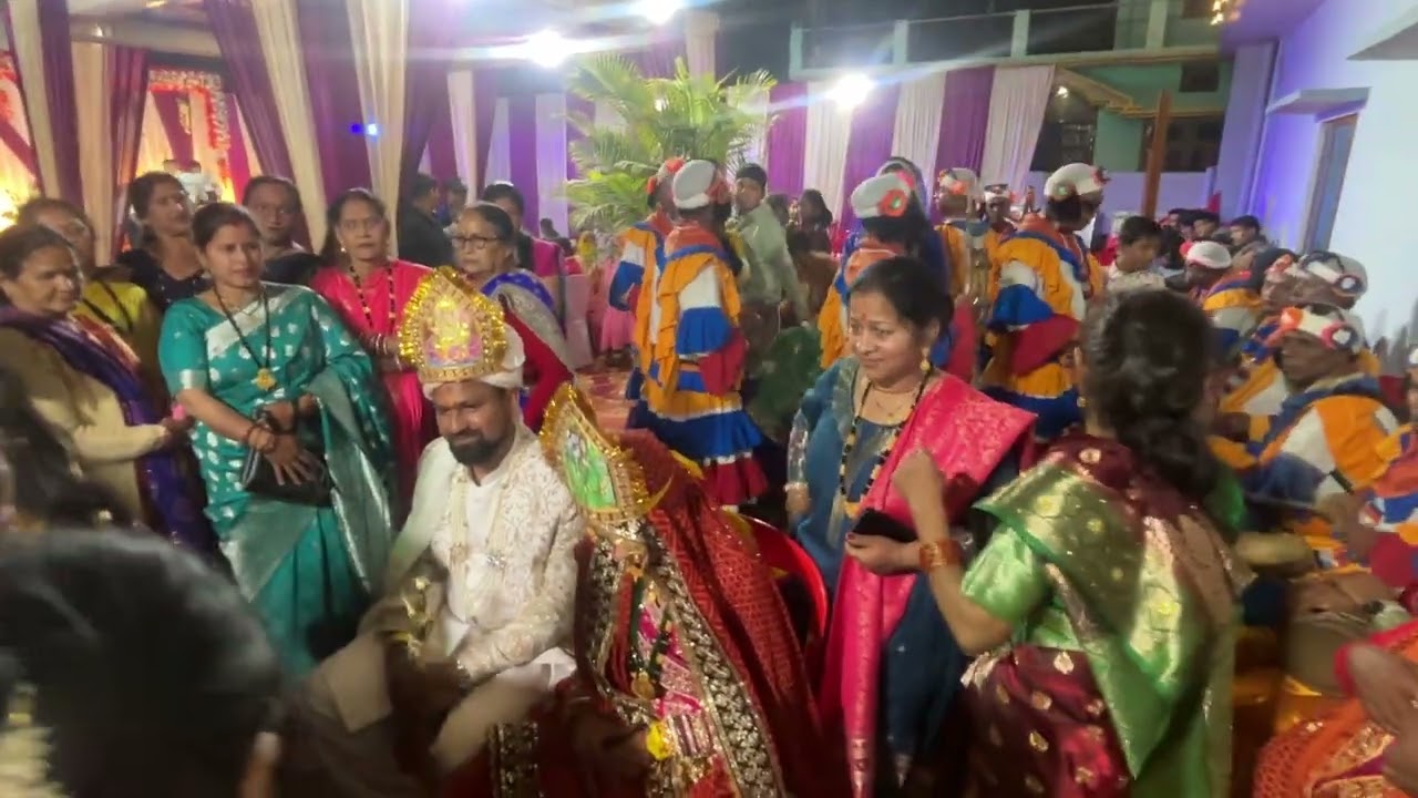 #ytstudio #viralvideo #trending #subscribe 