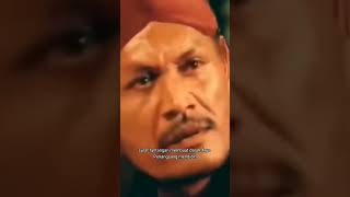 Download Lagu Setan Kober Keris Sunan Kudus Pembawa Petaka MP3