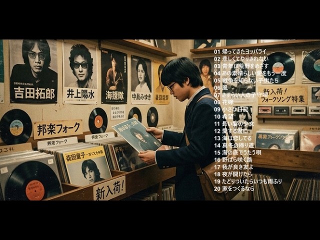 ♪メランコリー東京 ザ・ブルーインパルス - YouTube