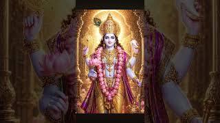 #बन्दे kro le bhajan  hu hari ka✨️🪈🙏#shorts @maaorbacchekivideo #hari bhajan