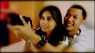 Yudi Kresna - Ngidih Pelih