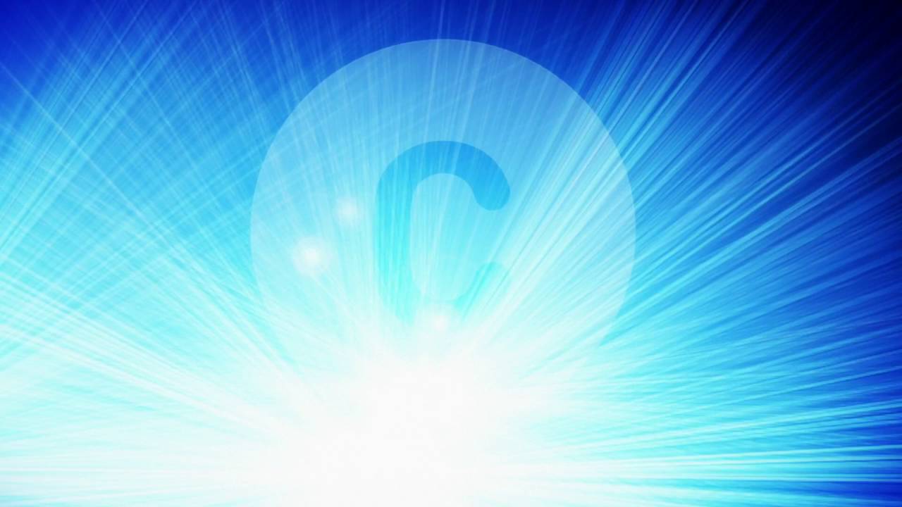 Adi TV Studios/Universal Cable Productions (2016)