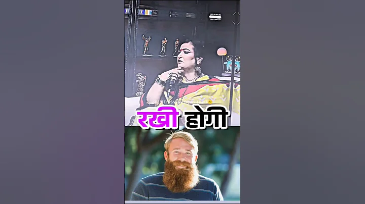 ऐसा इंसान का शनि खराब होता है Ft. Astrologer Dr Y Rakhi #podcast #astrology #shorts #Facts