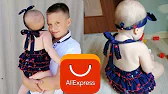 София Белавина - Блог СЛАВЯНОЧКИ