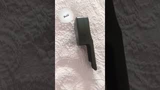 Dji osmo pocket 4 case #dji #gadgets #technology #review #camera photography #amazonfinds #shorts