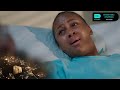 Nokubonga has a miscarriage – Umkhokha: The Curse | Mzansi Magic | S1 | Ep178