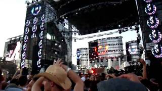 ultra-wmc-miami- 2010 094.MP4