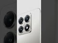 #edit#phone#tech#xiaomi14t#xiaomi#shorts