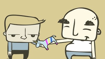 An Introduction to Customer Data Hubs (HD Version)