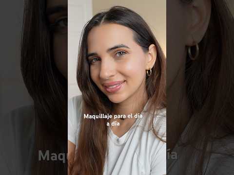 ASMR make up #asmr #makeup #asmrmakeup