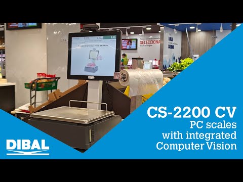 Product video thumbnail