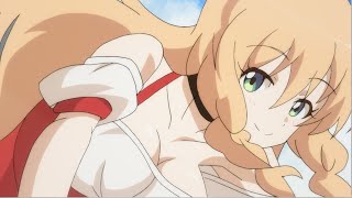 Watch Otona no Bouguya-san Anime Trailer/PV Online