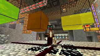 Livestream - 02-21-2014 - Httphitbox.tvdarkphan