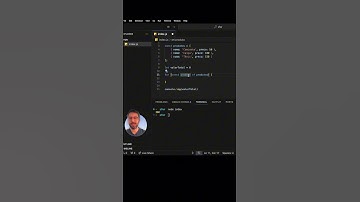 Aprenda for...of #shorts  #typescript #programação #javascript #coding  #aprenderjavascript