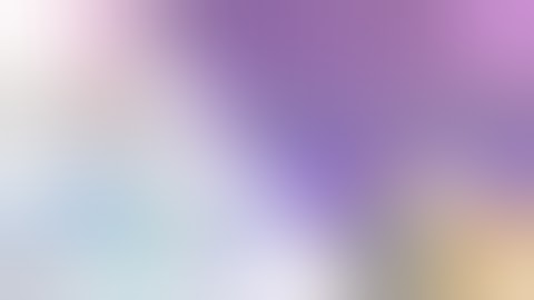 𝗛𝗼𝘄 𝗧𝗼 𝗨𝘀𝗲 𝗣𝗱𝗶𝘀𝗸 𝗟𝗶𝗻𝗸 𝗦𝗵𝗼𝗿𝘁𝗲𝗻𝗲𝗿....