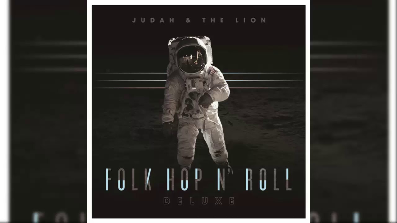 lyrics lover taylor swift Judah & the Lion - Suit And Jacket Subtítulos Español