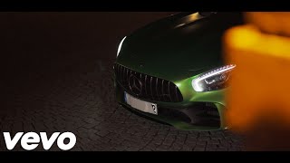 Devsa - Montero Call Me By Your Name Official Music Video