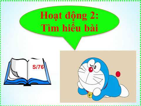 Tiếng Việt Khối 4: - Tuần 26 - Tập đọc - Thắng biển
