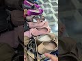 Ladies &amp; Gents Shoes Wholesale Price | Buy 1 Get 1 Offer | Foot Land | Saima Paari Star