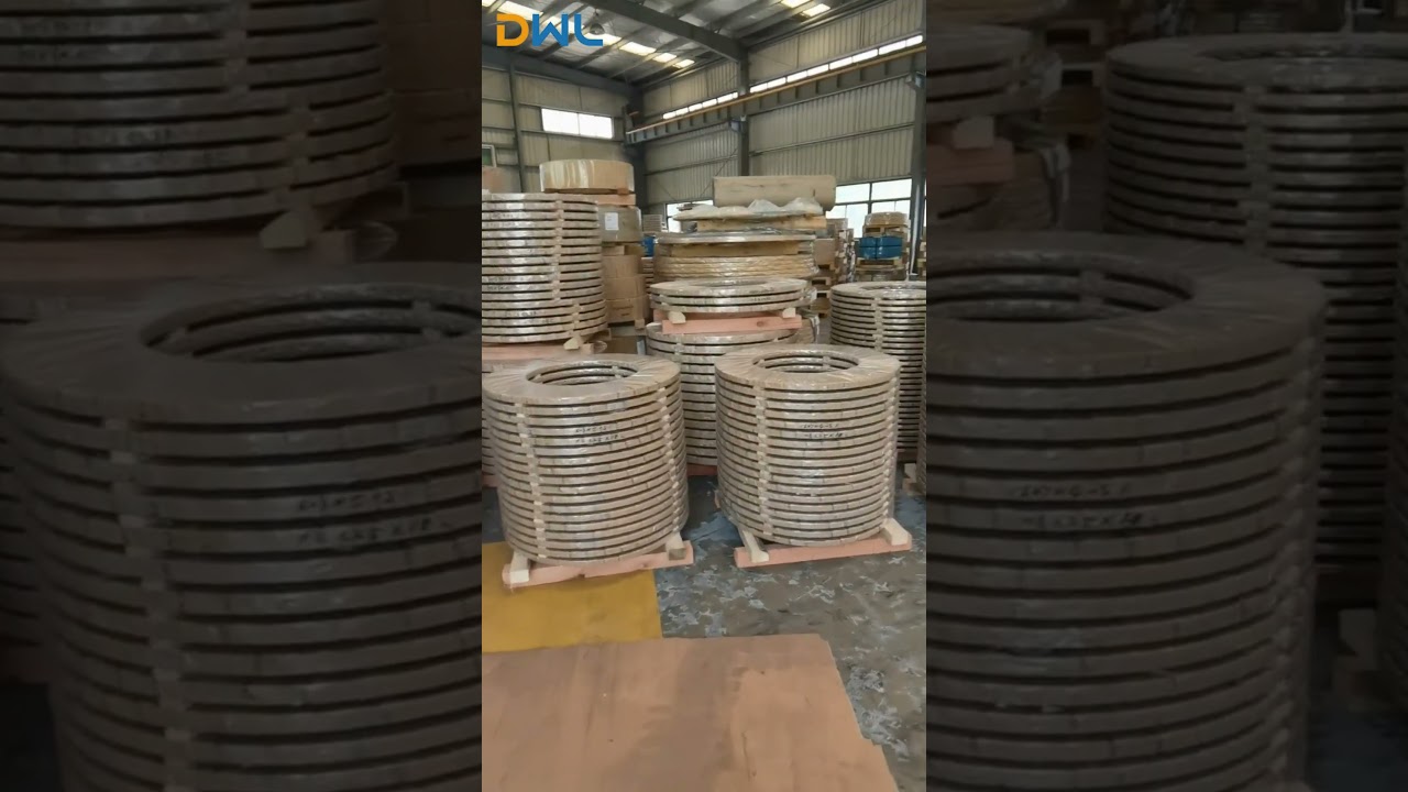 Printed Tinplate Sheet Tinplate Steel Sheet